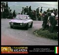 x Lancia Fulvia HF 1600 x - x (1)